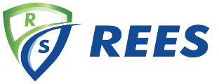 Rees Scientific